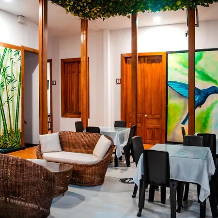 Casabella Hotel-3