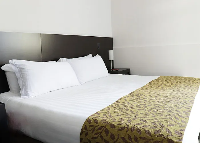 Estelar Recinto Del Pensamiento Hotel Y Centro De Convenciones Manizales